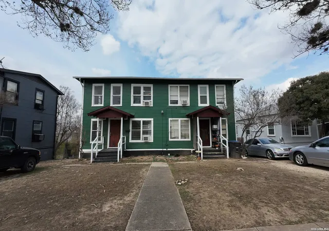 1st image of 413 Natalen, San Antonio, TX 78209 | MLS# 1946834