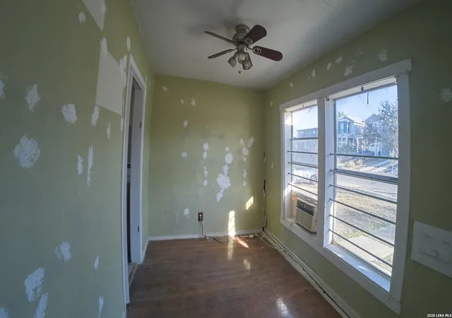 3rd image of 413 Natalen, San Antonio, TX 78209 | MLS# 1946834