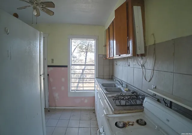 5th image of 413 Natalen, San Antonio, TX 78209 | MLS# 1946834