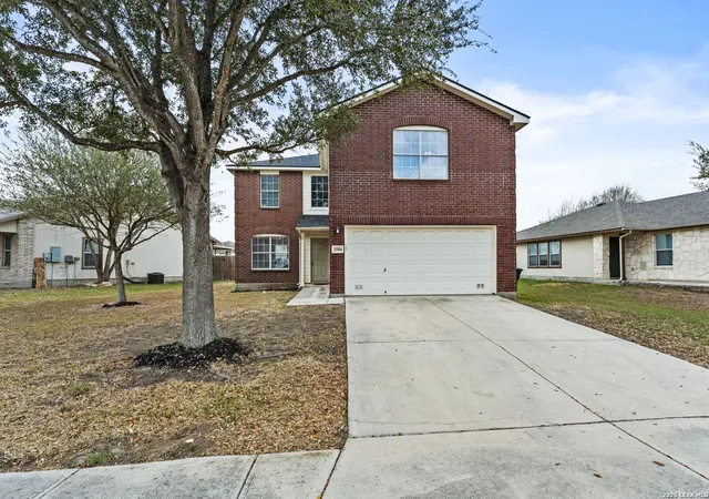 2nd image of 3584 Tilden, New Braunfels, TX 78132 | MLS# 1946842