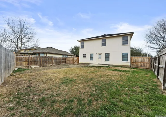 35th image of 3584 Tilden, New Braunfels, TX 78132 | MLS# 1946842