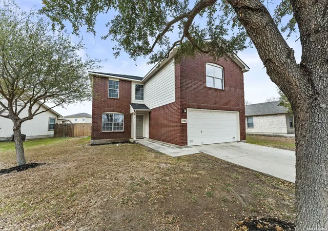 1st image of 3584 Tilden, New Braunfels, TX 78132 | MLS# 1946842