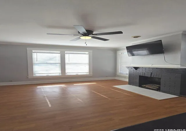 Photo 3 of Sale Pending at 1215/1217 Huisache, San Antonio, TX 78201 | MLS# 1946851 | Listing updated on 2026-03-31