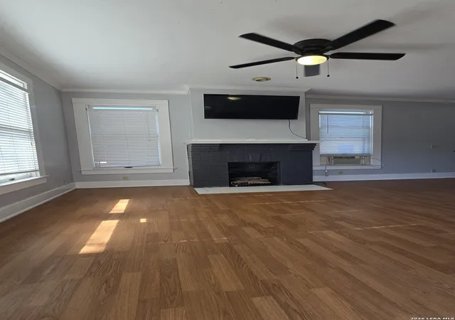 Photo 3 of Sale Pending at 1215/1217 Huisache, San Antonio, TX 78201 | MLS# 1946851 | Listing updated on 2026-03-31