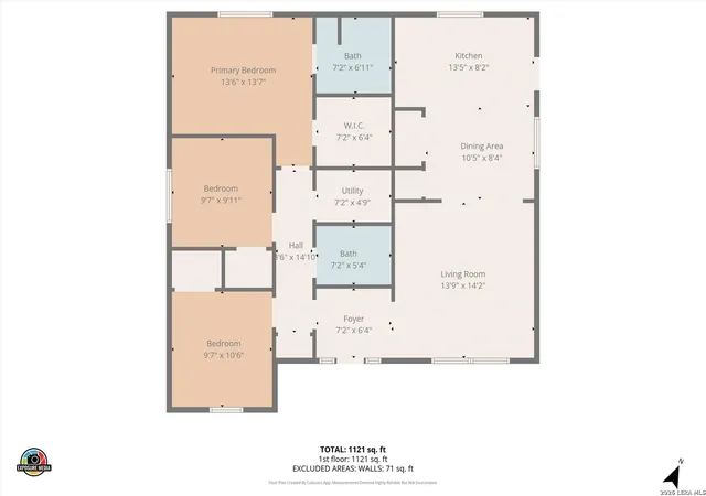 25th image of 1035 Cedar Grove Trail, Spring Branch, TX 78070 | MLS# 1946852