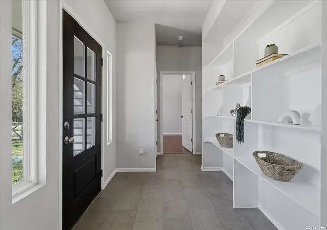 Photo 3 of Single family home for sale at 1035 Cedar Grove Trail, Spring Branch, TX 78070 | MLS# 1946852 | Listing updated on 2026-04-05