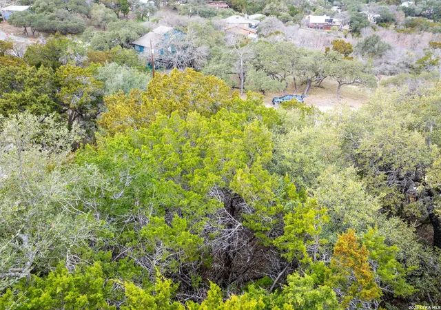 Photo 2 of Sale Pending at 1235 Lakeside, Canyon Lake, TX 78133 | MLS# 1946855 | Listing updated on 2026-08-18