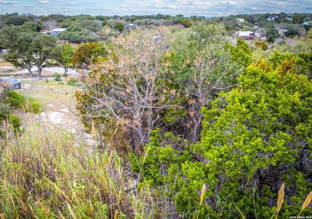 Photo 1 of Sale Pending at 1235 Lakeside, Canyon Lake, TX 78133 | MLS# 1946855 | Listing updated on 2026-08-18