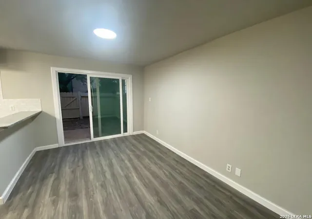 Photo 2 of Condo for sale at 12016 Ashrock #0, San Antonio, TX 78230 | MLS# 1946857 | Listing updated on 2026-06-05