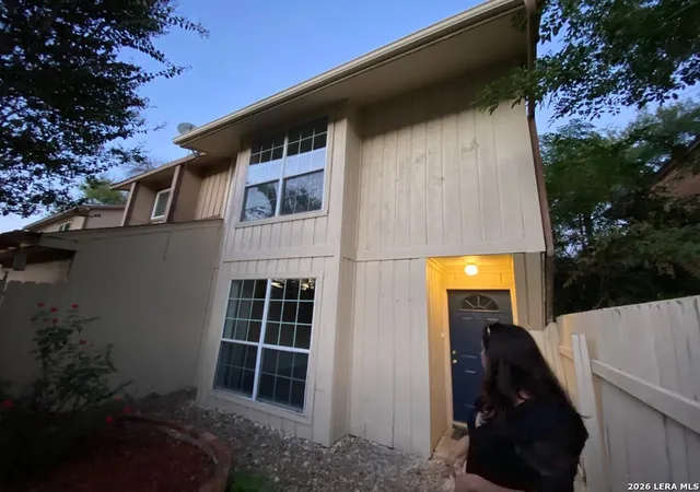 Photo 3 of Condo for sale at 12016 Ashrock #0, San Antonio, TX 78230 | MLS# 1946857 | Listing updated on 2026-06-05