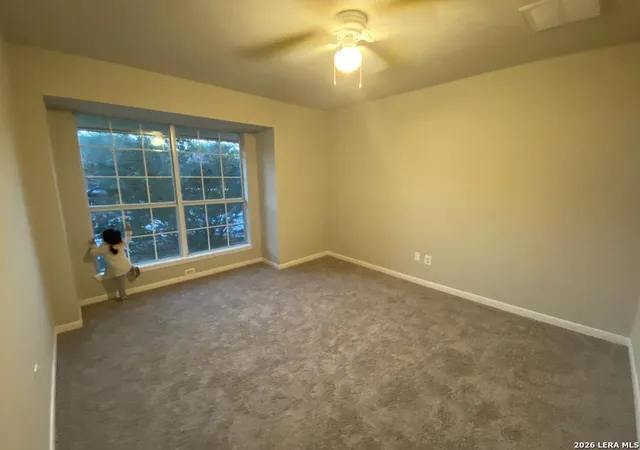 Photo 3 of Condo for sale at 12016 Ashrock #0, San Antonio, TX 78230 | MLS# 1946857 | Listing updated on 2026-06-05