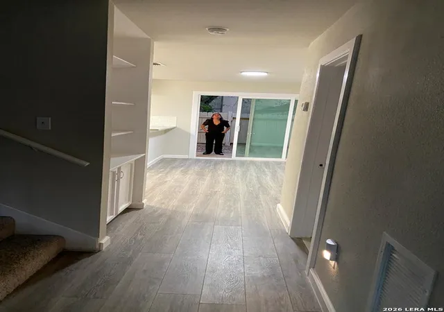 Photo 4 of Condo for sale at 12016 Ashrock #0, San Antonio, TX 78230 | MLS# 1946857 | Listing updated on 2026-06-05