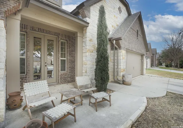 2nd image of 3806 Brahman, Bulverde, TX 78163 | MLS# 1946861