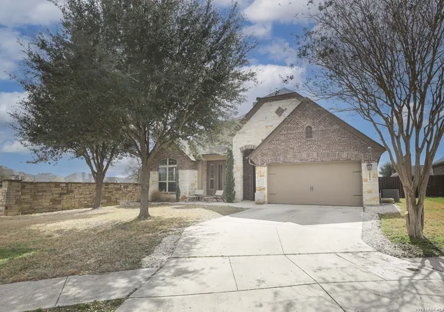 1st image of 3806 Brahman, Bulverde, TX 78163 | MLS# 1946861