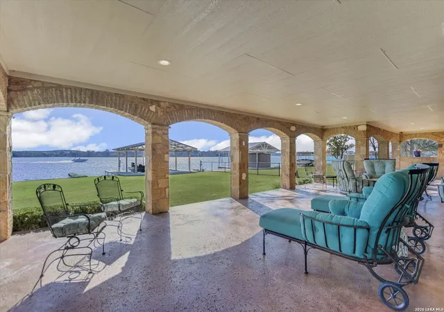 4th image of 360 Campa Pajama, Kingsland, TX 78639 | MLS# 1946862