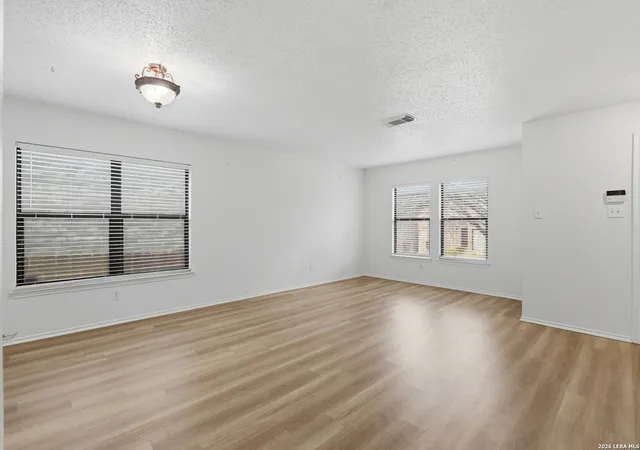 Photo 2 of Sale Pending at 7237 Belmede, Converse, TX 78109 | MLS# 1946880 | Listing updated on 2026-03-10