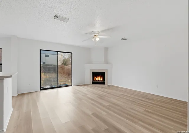 Photo 3 of Sale Pending at 7237 Belmede, Converse, TX 78109 | MLS# 1946880 | Listing updated on 2026-03-10