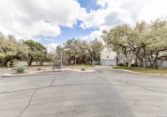Photo 3 of Single family home for sale at 18815 Agincourt, San Antonio, TX 78258 | MLS# 1946886 | Listing updated on 2026-03-17