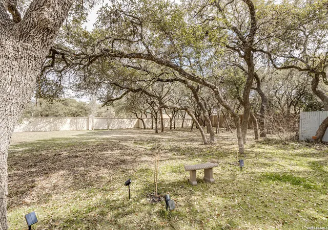 Photo 3 of Single family home for sale at 18815 Agincourt, San Antonio, TX 78258 | MLS# 1946886 | Listing updated on 2026-03-17