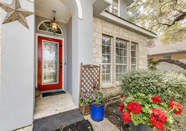 Photo 4 of Single family home for sale at 18815 Agincourt, San Antonio, TX 78258 | MLS# 1946886 | Listing updated on 2026-03-17