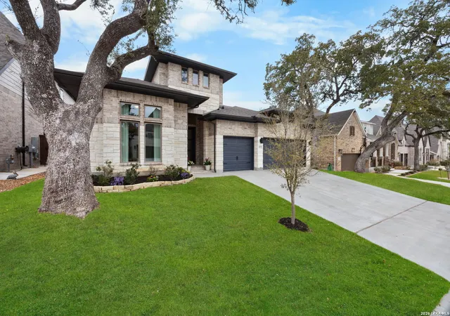 1st image of 10037 Rebecca Pl, Boerne, TX 78006 | MLS# 1946888