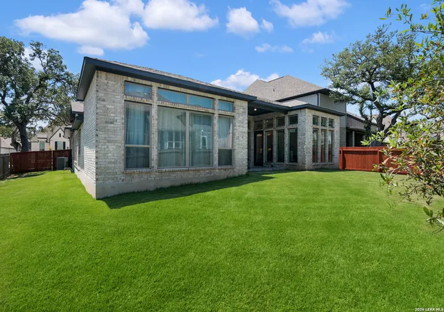 36th image of 10037 Rebecca Pl, Boerne, TX 78006 | MLS# 1946888