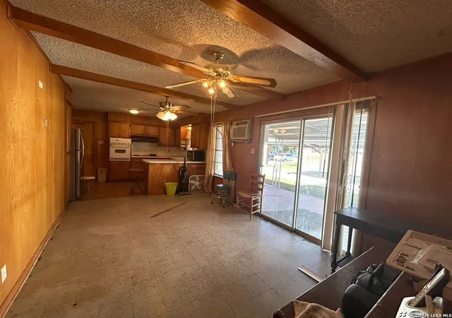 Photo 3 of Single family home for sale at 4903 Bernadine, San Antonio, TX 78220 | MLS# 1946890 | Listing updated on 2026-09-06