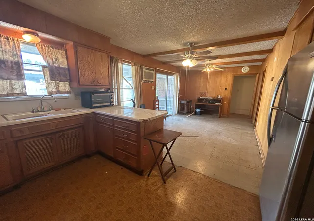 Photo 3 of Single family home for sale at 4903 Bernadine, San Antonio, TX 78220 | MLS# 1946890 | Listing updated on 2026-09-06