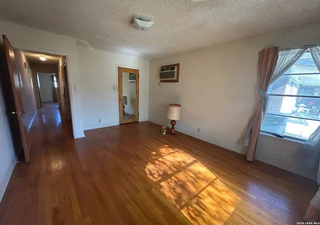 Photo 4 of Single family home for sale at 4903 Bernadine, San Antonio, TX 78220 | MLS# 1946890 | Listing updated on 2026-09-06