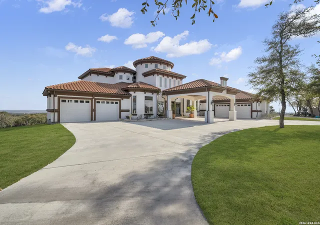 Photo 2 of Single family home for sale at 205 County Road 2727, Mico, TX 78056 | MLS# 1946897 | Listing updated on 2026-08-27
