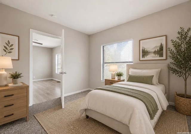 Photo 3 of Single family home for sale at 5431 Dabney, San Antonio, TX 78227 | MLS# 1946903 | Listing updated on 2026-07-04