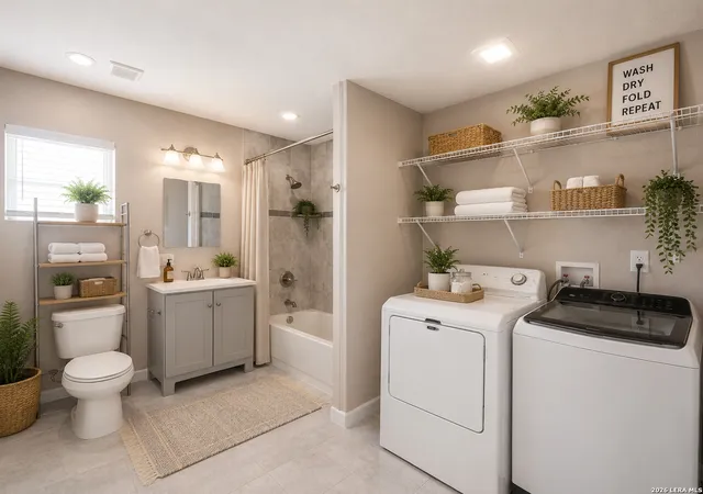 Photo 4 of Single family home for sale at 5431 Dabney, San Antonio, TX 78227 | MLS# 1946903 | Listing updated on 2026-07-04