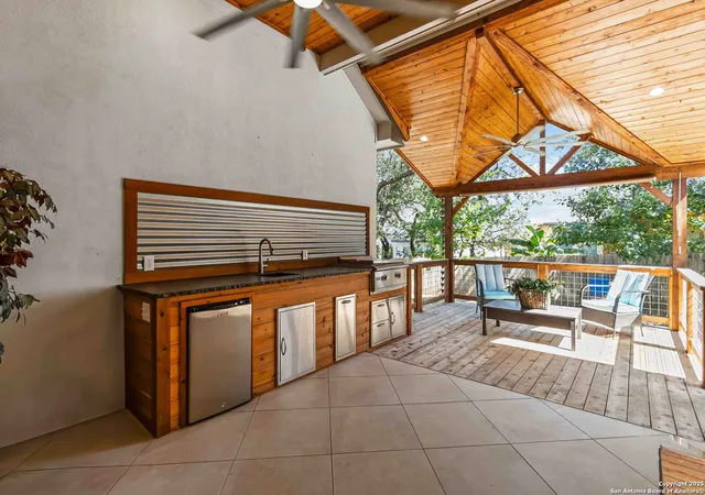 Photo 1 of Single family home for sale at 8206 Claret Cup, Boerne, TX 78015 | MLS# 1946906 | Listing updated on 2026-06-10