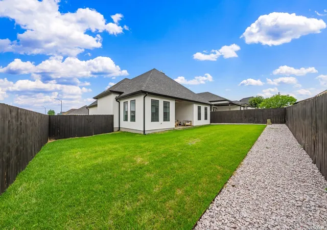 24th image of 1602 Redwood Court, Fredericksburg, TX 78624 | MLS# 1946908