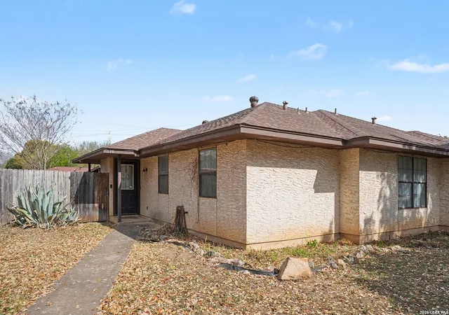 1st image of 520 Schlather, Cibolo, TX 78108 | MLS# 1946914