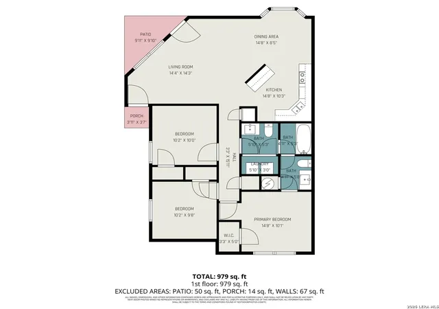26th image of 520 Schlather, Cibolo, TX 78108 | MLS# 1946914