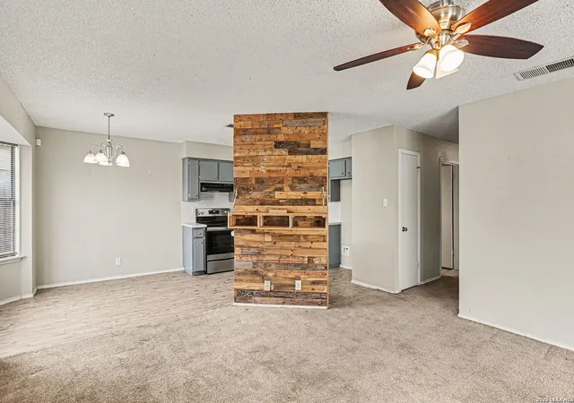 4th image of 520 Schlather, Cibolo, TX 78108 | MLS# 1946914
