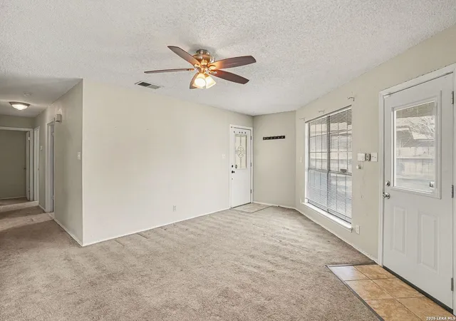 5th image of 520 Schlather, Cibolo, TX 78108 | MLS# 1946914