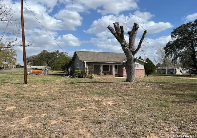 2nd image of 2790 Second St, Pleasanton, TX 78064 | MLS# 1946918