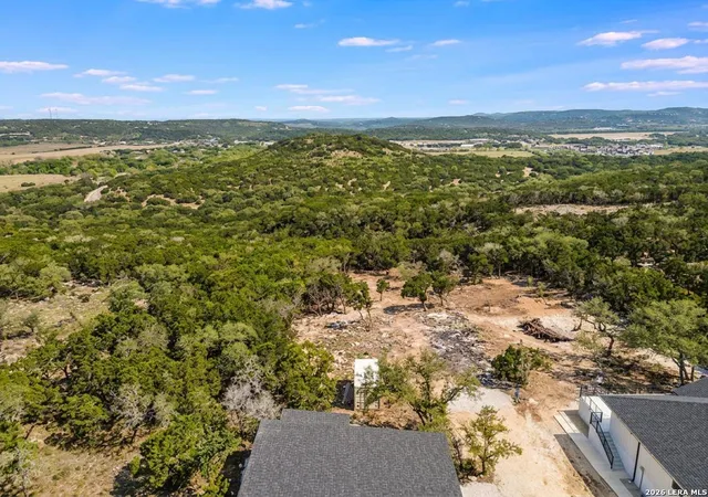 22nd image of 2617 Summit, New Braunfels, TX 78132 | MLS# 1946923