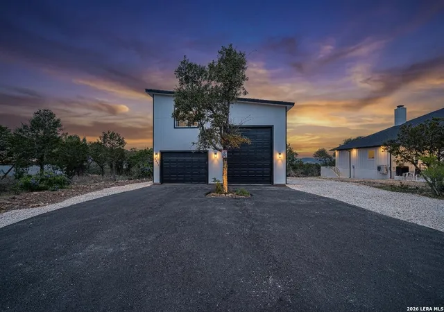 1st image of 2617 Summit, New Braunfels, TX 78132 | MLS# 1946923