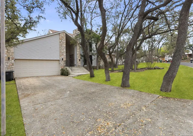 4th image of 14330 Hill Prince, San Antonio, TX 78248 | MLS# 1946935