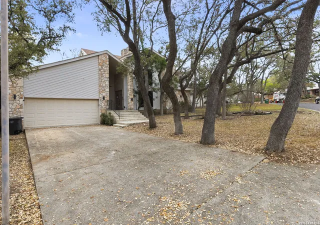 49th image of 14330 Hill Prince, San Antonio, TX 78248 | MLS# 1946935