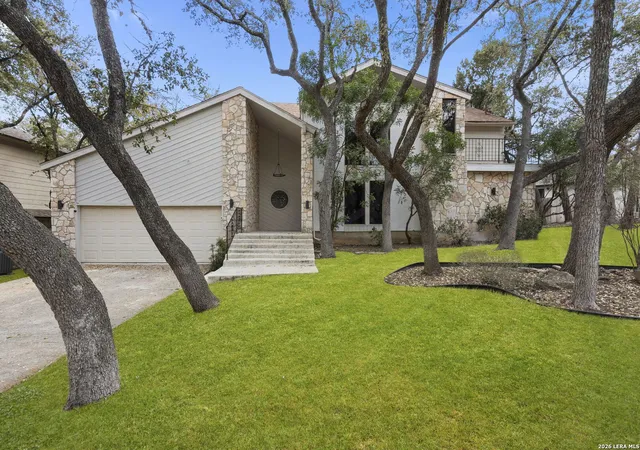 5th image of 14330 Hill Prince, San Antonio, TX 78248 | MLS# 1946935