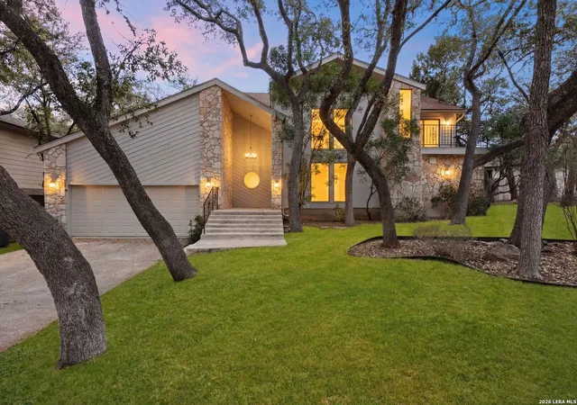 1st image of 14330 Hill Prince, San Antonio, TX 78248 | MLS# 1946935