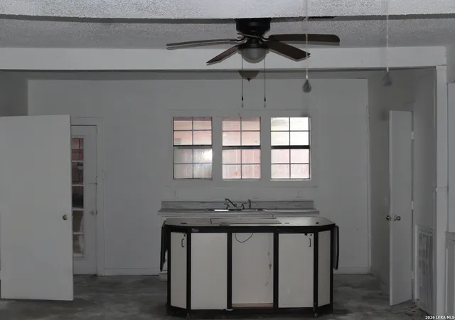 Photo 3 of Multi family home for sale at 306 E Huff, San Antonio, TX 78214 | MLS# 1946939 | Listing updated on 2026-09-01