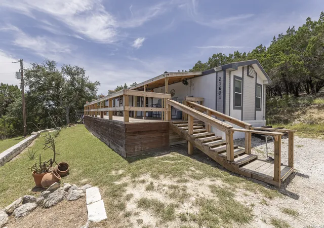 2nd image of 21601 Long Hill Dr, Leander, TX 78641 | MLS# 1946972