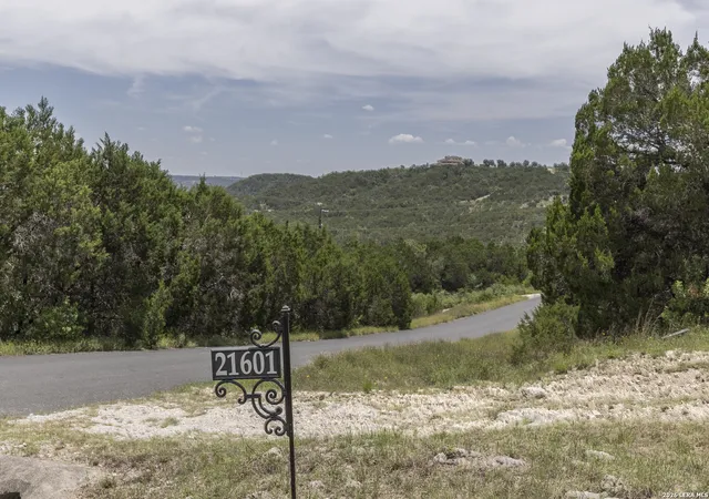 29th image of 21601 Long Hill Dr, Leander, TX 78641 | MLS# 1946972