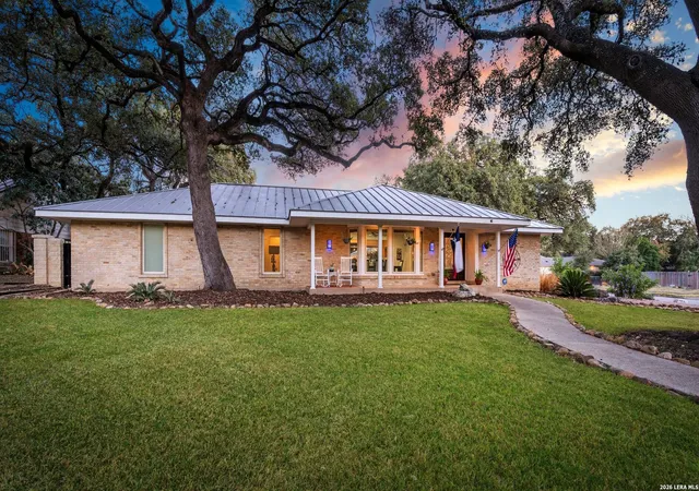 2nd image of 9202 Village Dr, San Antonio, TX 78217 | MLS# 1946978