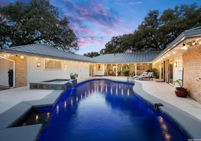 1st image of 9202 Village Dr, San Antonio, TX 78217 | MLS# 1946978